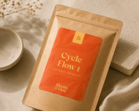 Cycle Flow 1