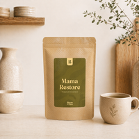 Mama Restore