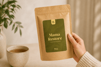 Mama Restore