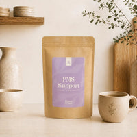 PMS Support