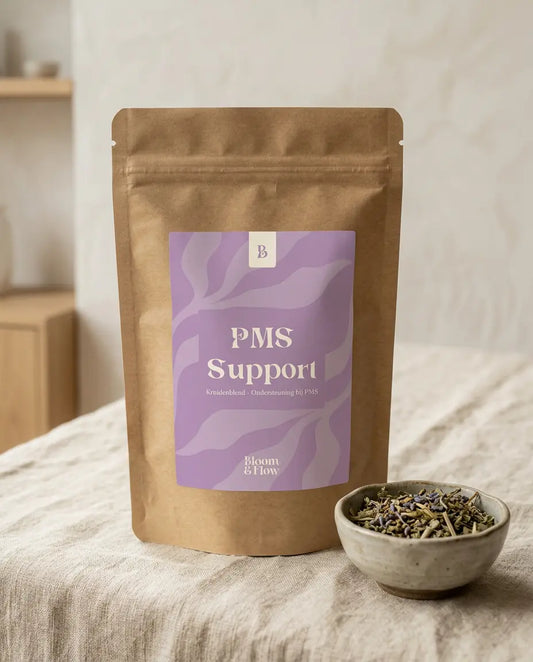 PMS Support